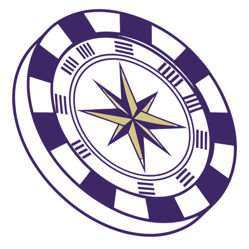 Non GamStop Casinos